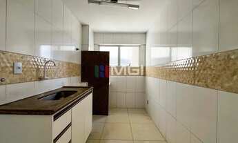 Imagem: Apartamento para alugar no Jardim America