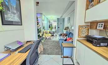 Imagem 7: Apartamento com 2 dormitórios à venda, 49 m² por R$ 430.000,00 - Penha - São Paulo/SP