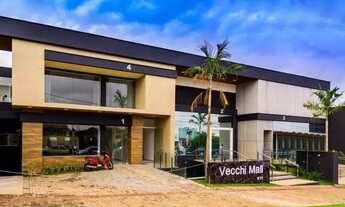 Imagem: Sala para alugar, 400 m² por R$ 14.900,00