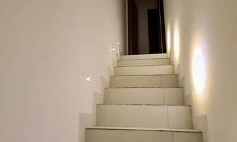 Imagem 2: Alugo-Inclui Taxas! Casa Duplex - 2 Suítes - Lazer completíssimo