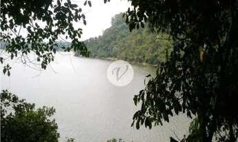 Imagem 4: Chácara à venda, 56000 m² por R$ 1.600.000,00 - Riacho Grande - São Bernardo do Campo/SP