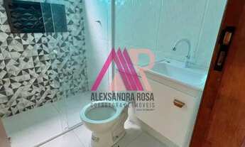 Imagem 7: Casa em Unamar tamoios Cabo frio