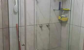 Imagem 3: Bem localizada no 40 horas