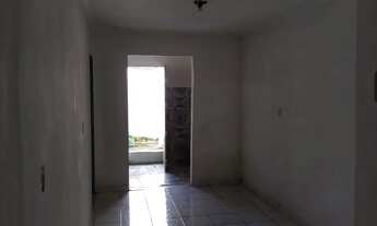 Imagem 3: Vende-se ou aluga casa em Irará