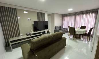 Imagem: Imperdível! Alugo apartamento no centro