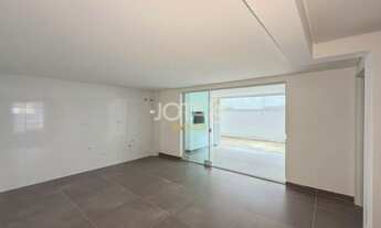 Imagem 4: OPORTUNIDADE APARTAMENTO GARDEN NO ÁGUA VERDE Apartamento garden no água verde - j8