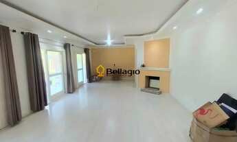 Imagem: Apartamento 3 dormitórios para alugar Km