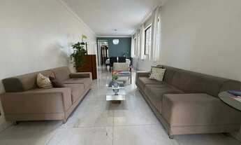 Imagem 3: Excelente 04 quartos, 02 suites e 3 vagas de garagem