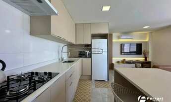 Imagem 7: Apartamento à venda em Capão da Canoa