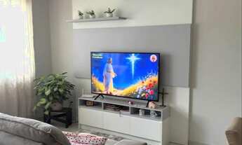 Imagem 6: W Casa com 2 dormitórios