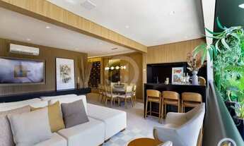 Imagem 2: Apartamento à venda em Goiânia/GO