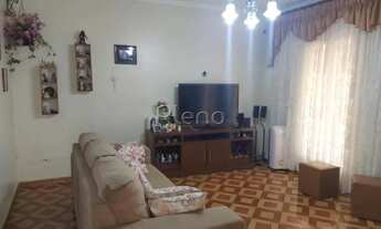 Imagem 3: Casa à venda em Campinas, Jardim Chapadão, com 3 quartos, com 178.9 m²