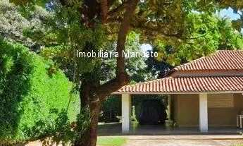 Imagem 3: Linda chácara próxima ao Hotel Ipê - Estância Bortoluzzo