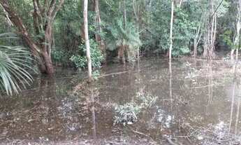 Imagem 2: TERRENO: 7.500m Terreno / lote com venda por R$220.000