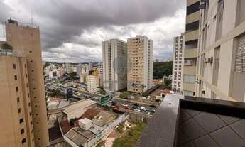 Imagem 7: Apartamento para locação, Centro, Campinas/SP