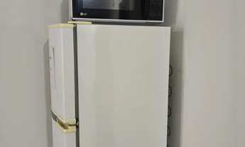 Imagem 5: Aluga-se Quarto no cajuru próximo ao Centro Politécnico !!