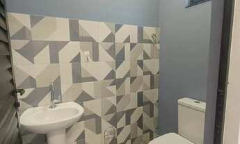 Imagem 4: Oportunidade Salas comerciais disponíveis para locação