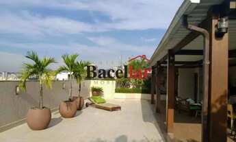 Imagem 7: O imóvel da sua vida