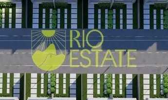 Imagem 3: Lançamento residencial Ano Bom, Barra Mansa/RJ