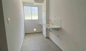 Imagem 2: KAR 96- PASSO APARTAMENTO NO TURU POR 100 MIL COM VAGA PARA CARRO