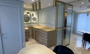 Imagem 3: Sala comercial para Médico - Uno Medical & Office