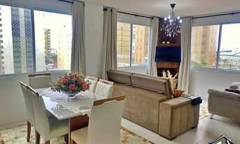 Imagem: Réveillon 2026 - Apartamento c/ 2 Quartos