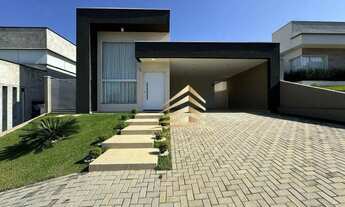 Imagem: Casa com 3 dormitórios à venda, 190 m²