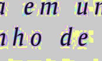 Imagem 7: Lote / Terreno em Ingleses do Rio Vermelho - Florianópolis, SC a partir de R$422.000