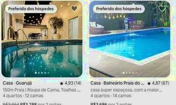 Imagem: Mansao alugar