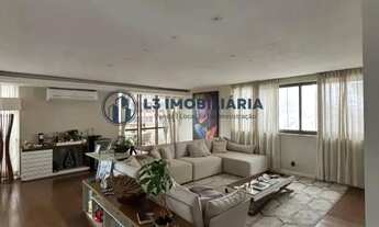 Imagem 5: Apartamento para Locação em Rio de Janeiro, Barra da Tijuca, 5 dormitórios, 2 suítes, 5 ba