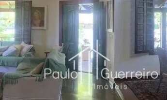 Imagem 4: Casa 4 Quartos com Piscina em Itacoatiara por 3.5 mi