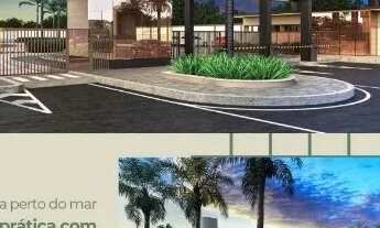 Imagem 4: Lotes Condomínio fechado na Praia do Francês, Alagoas