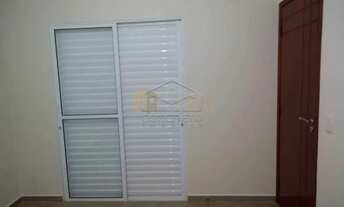 Imagem 2: Casa para Locação - Parque Santa Edwiges