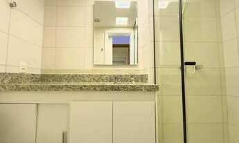 Imagem 6: Apartamento] Apartamento com 2 dormitórios