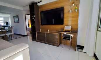 Imagem: Descubra o seu novo lar no coração da