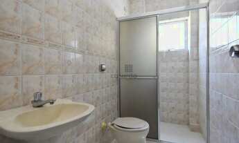 Imagem 4: Apartamento 1 quarto para aluguel Pelotas