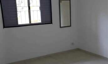 Imagem 5: Vendo casa no varjão