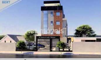 Imagem: Venda Apartamento 2 quartos Santa Branca