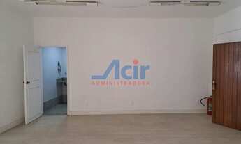 Imagem 3: ACIR ADMINIISTRADORA - SALA NO CENTRO DO RIO- TREZE DE MAIO- R$160.000,00