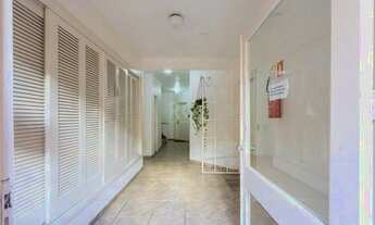 Imagem 4: Apartamento em Tristeza