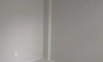 Imagem 6: Apartamento para alugar com 135,03 metros quadrados no VERMELHA - Teresina - Piauí