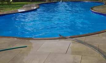 Imagem 4: Imóvel para venda tem 90000 metros quadrados em Setor Sol Dourado - Trindade - GO