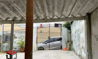 Imagem 5: Terreno à venda Olímpico - São Caetano do Sul - SP