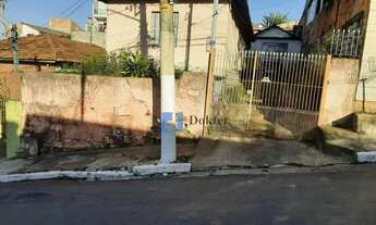 Imagem 2: Excelente terreno 10 x 25 para construtores e investidores