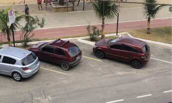 Imagem 7: Aluguel Pousada praia morro Guarapari ..frente mar