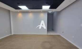 Imagem 4: Aluguel Comodo PRESIDENTE ROOSEVELT