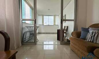 Imagem 3: Apartamento de 147 m² à venda em Belo Horizonte (São José, Pampulha