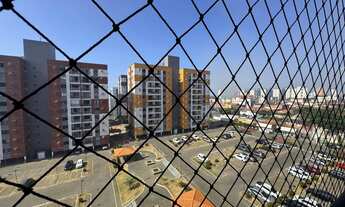 Imagem 7: Alugo Gran park Pássaros todo projetado