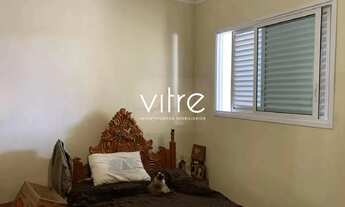 Imagem 5: Casa à venda no bairro Osvaldo Rezende em Uberlândia