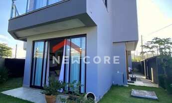 Imagem 3: Casa em Rua José Osmar Correa - Centro - Penha/SC